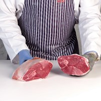 Meat Cut Spec Step 6